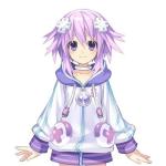 音楽