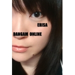 †ERISA†