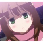 松実宥
