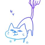 べにちゃはつねまる