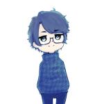 あとぺん