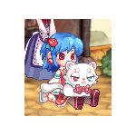 たると