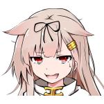 べいりーず