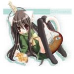 B5用紙ver3.0