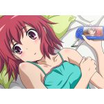 ショット