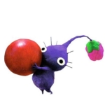 ユーザー画像
