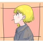 ミミスケ
