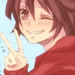 みー