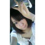 あこ