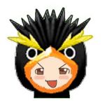 フランチー
