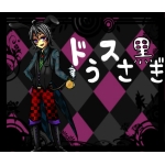 userPhoto