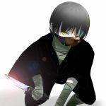 アサシン絶