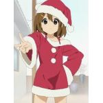 ハヤテ