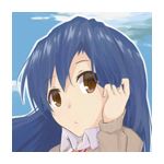 四泡ゆう