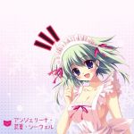 :κёi-敬さん™: