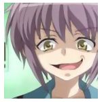 リッツァ