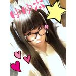 けい