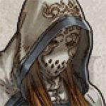 テラゾーの限界を超越する為の副垢