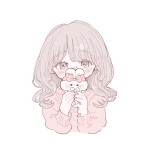 のじこ（元タラリコ）