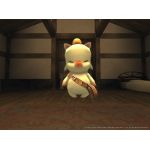 ドラグニティ