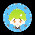 ゆう
