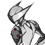 userPhoto