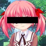 鹿目
