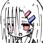 白金