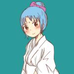 せち