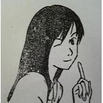 ひろみ