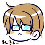 るしふぁー閣下