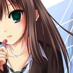 彩音ユウ