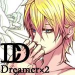 Dreamer Dreamer