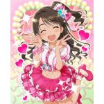 ぜきおーP