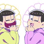 こおり
