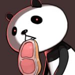 パンダム