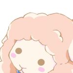 村ゆき
