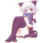 アルフェ