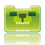 くま