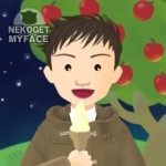佐加