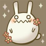 (・ω・)
