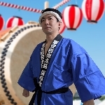 wa