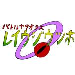 userPhoto