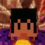 めっきじゅ