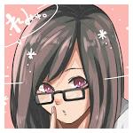 れみゅ