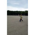 まぁくん