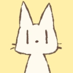 ゴマヒチ