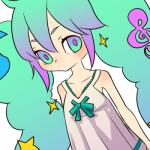 ぎんこ