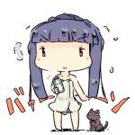 おすとん