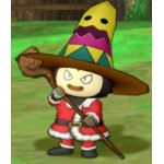 まんそんくん